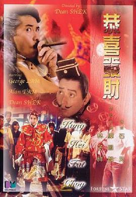 免费看一级片